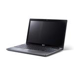 Acer Aspire 5551G-P324G50MNCK (LX.R0G02.005)
