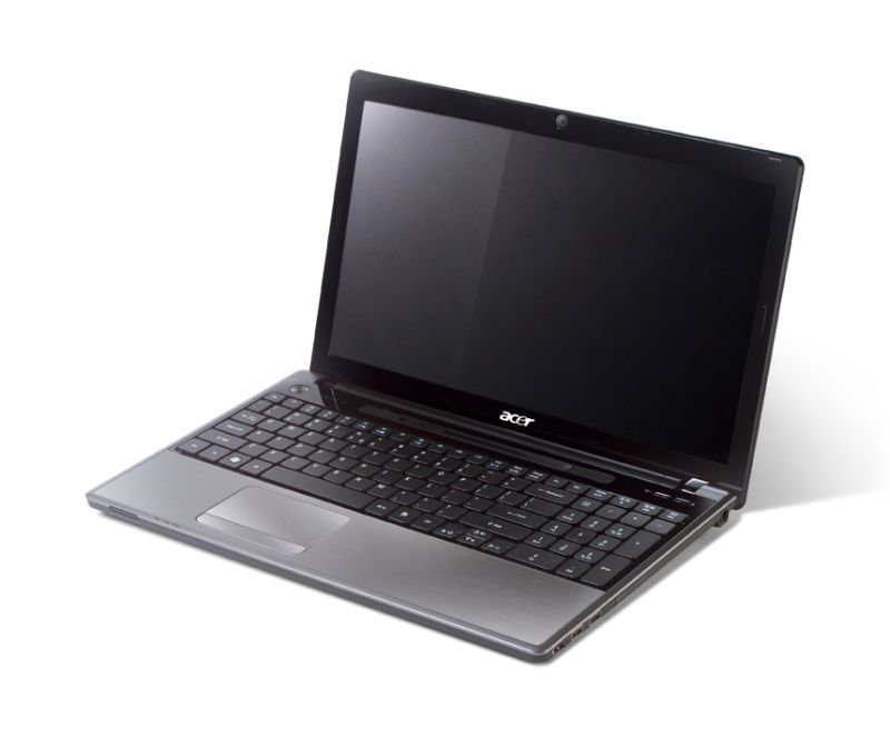 Acer nplify driver windows 7