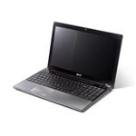 Acer Aspire 5551G-P324G50MNCK (LX.R0G02.005)