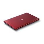 Acer Aspire 5552G-N854G64Mnrr (LX.R4A02.007)