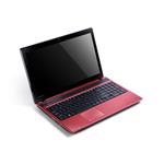 Acer Aspire 5552G-N854G64Mnrr (LX.R4A02.007)