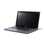 Acer Aspire 5553G-N956G75MN (LX.R6K02.023)