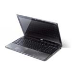 Acer Aspire 5553G-N956G75MN (LX.R6K02.023)