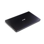 Acer Aspire 5553G-N956G75MN (LX.R6K02.023)