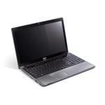 Acer Aspire 5553G-N956G75MN (LX.R6K02.023)