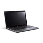 Acer Aspire 5553G-N956G75MN (LX.R6K02.023)