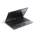 Acer Aspire 5553G-N956G75MN (LX.R6K02.023)
