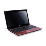 Acer Aspire 5560G-63428G75Mnrr (NX.RUTEC.002)