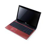 Acer Aspire 5560G-63428G75Mnrr (NX.RUTEC.002)