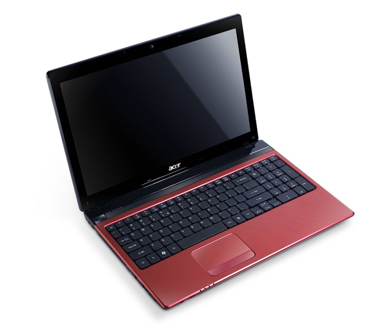 Acer aspire 5560 не устанавливается драйвер видеокарты