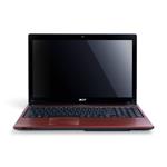 Acer Aspire 5560G-6346G75 (LX.RQT02.012)