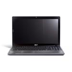 Acer Aspire 5625G-P824G64MN (LX.PV702.101)