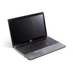 Acer Aspire 5625G-P824G64MN (LX.PV702.101)
