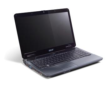 Acer Aspire 5732Z-434G50MN (LX.PGU02.087)