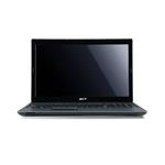 Acer Aspire 5733-374G75Mikk (LX.RN502.049)