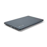 Acer Aspire 5733-374G75Mikk (LX.RN502.049)