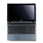 Acer Aspire 5733-374G75Mikk (LX.RN502.049)