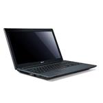 Acer Aspire 5733-374G75Mikk (LX.RN502.049)