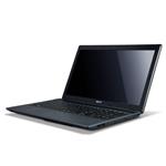 Acer Aspire 5733Z-P624G50Mikk (LX.RJW02.085)