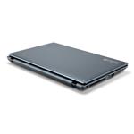 Acer Aspire 5733Z-P624G50Mikk (LX.RJW02.085)