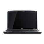 Acer Aspire 5738DG-664G50MN (LX.PKD02.055)