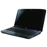 Acer Aspire 5738DG-664G50MN (LX.PKD02.055)