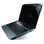 Acer Aspire 5738DG-664G50MN (LX.PKD02.055)