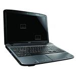 Acer Aspire 5738DG-664G50MN (LX.PKD02.055)
