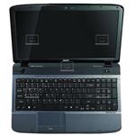 Acer Aspire 5738DG-664G50MN (LX.PKD02.055)