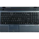 Acer Aspire 5738DG-664G50MN (LX.PKD02.055)