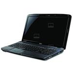 Acer Aspire 5738DG-664G50MN (LX.PKD02.055)