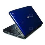 Acer Aspire 5738DG-664G50MN (LX.PKD02.055)