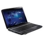 Acer Aspire 5738DG-664G50MN (LX.PKD02.055)