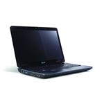 Acer Aspire 5738G-654G50M (LX.PPS0C.008)