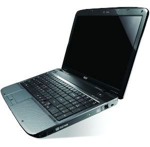 Acer Aspire 5738G-654G64MN (LX.PNW0C.002)