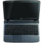 Acer Aspire 5738G-654G64MN (LX.PPS02.004)