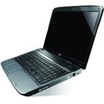 Acer Aspire 5738G-654G64MN (LX.PPS02.004)