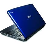 Acer Aspire 5738G-654G64MN (LX.PPS02.004)