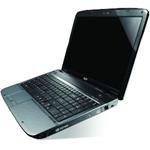 Acer Aspire 5738G-654G64MN (LX.PPS02.004)