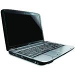 Acer Aspire 5738PG-664G32MN (LX.PK802.056)