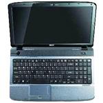 Acer Aspire 5738PG-664G32MN (LX.PK802.056)