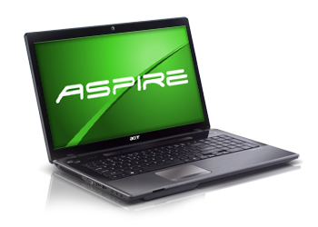 Acer Aspire 5738Z-452G32MN (LX.PAQ02.002)