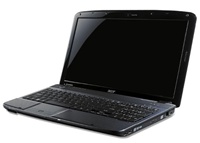 Acer Aspire 5738ZG-432G50MN (LX.PF30C.023)