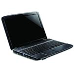 Acer Aspire 5740DG-434G64MN (LX.PRF02.105)