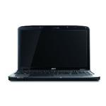 Acer Aspire 5740DG-434G64MN (LX.PRF02.105)