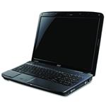 Acer Aspire 5740G-436G64MN (LX.PMB02.251)