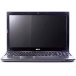 Acer Aspire 5741G-334G32MN (LX.PSZ02.092)