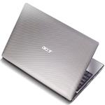 Acer Aspire 5741G-334G32MN (LX.PSZ02.092)