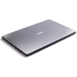 Acer Aspire 5741G-334G32MN (LX.PSZ02.092)
