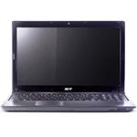 Acer Aspire 5741G 434G50MN (LX.PTD02.128)